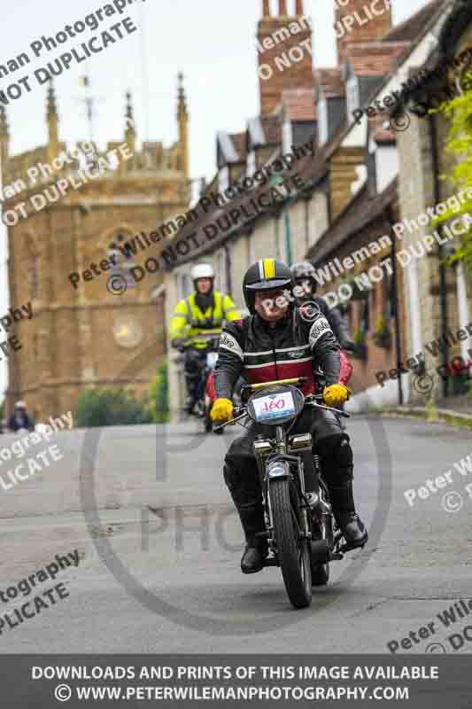 Vintage motorcycle club;eventdigitalimages;no limits trackdays;peter wileman photography;vintage motocycles;vmcc banbury run photographs